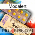 Modalert new06